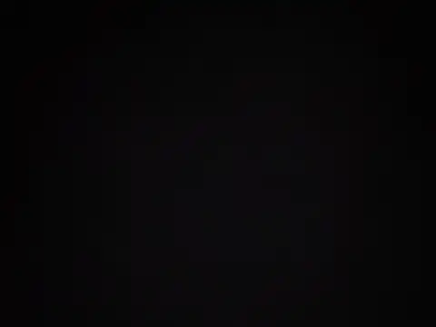 mspatience's Live XXX Chat