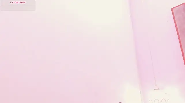 Zoe_Monrow Chat XXX live