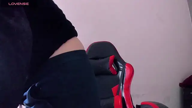 Chat +18 de Noah_carter16 ao vivo