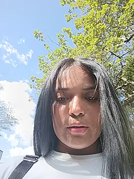 _Estrellita_'s Live XXX Chat