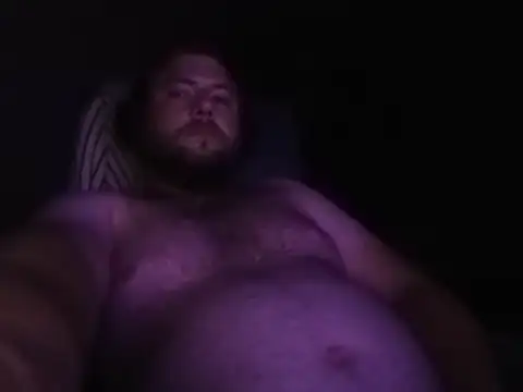 Chat XXX Live RoboticPower7