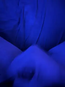 godayce88 Webcam Show