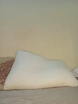 Živý XXX chat Roza_sexy