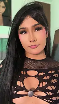 Chat XXX Live Vale_Prada