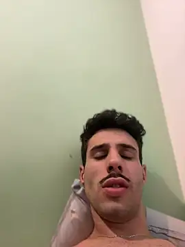 Chat +18 de slaamdopee ao vivo