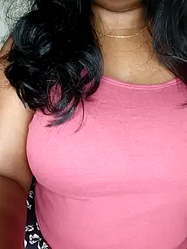 Mallu_karthika লাইভ XXX চ্যাট