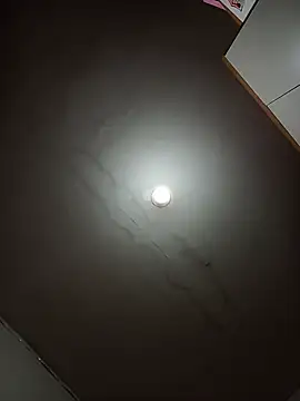 Chat +18 de -Tasha- ao vivo
