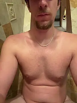 Chatroom XXX en direct de badCecio