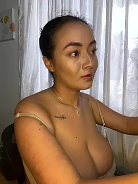 Chat XXX en directo de JulietaRiios