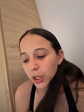 Eilicarver Chat XXX in diretta
