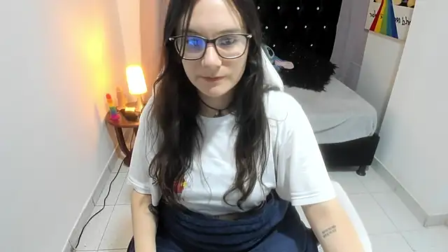 Wanda_sg Adlı Modelin Canlı XXX Sohbeti
