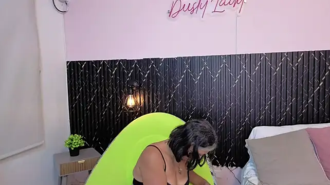 แชท XXX สดของ tammy_lynn69