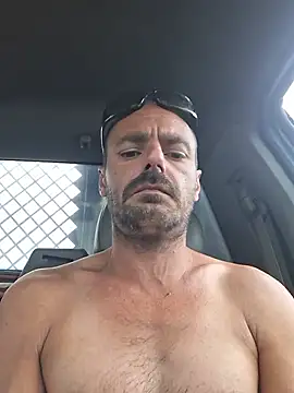 Chat XXX ao vivo de DaddyAndSplashQueen