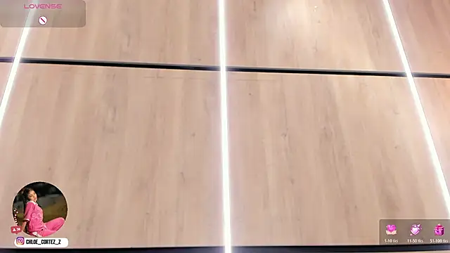chloe_cortez XXX чат на живо