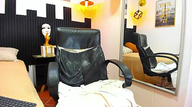 trevor_mob Live XXX-chat
