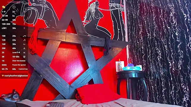 Živý XXX chat Axel_Romanov