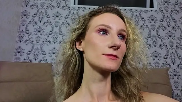 Chatroom XXX en direct de Aria_Pie