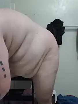 Barrentine88 Live XXX-Chat