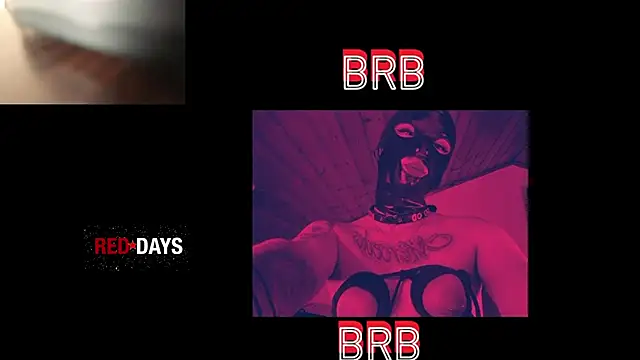Darkness_jones_ Live XXX-Chat