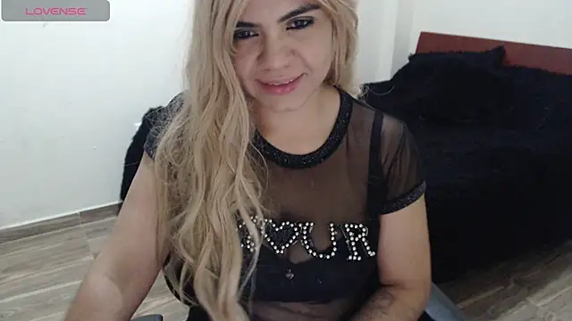 ruby_sky69 Obrolan Langsung XXX