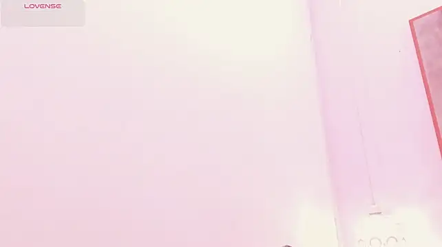 Zoe_Monrow's Live XXX Chat