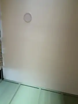 curchez_: απευθείας συνομιλία ΧΧΧ