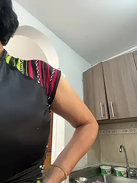 star_anastasia Live XXX-Chat