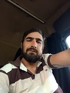 camion88 Webcamshow