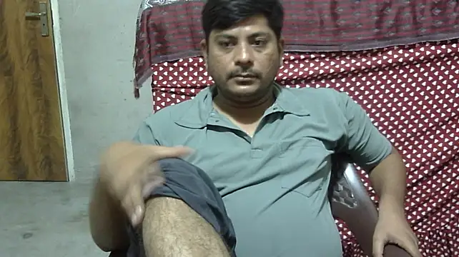 Av1994 live XXX chat