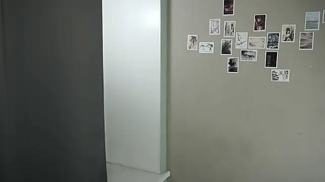 MargertAbe Adlı Modelin Canlı XXX Sohbeti