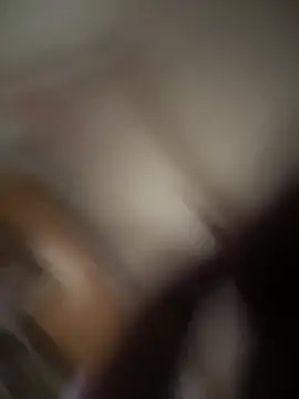 ReallyReallyReal live XXX chat
