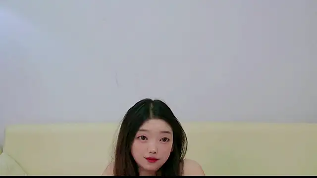 Chat XXX Live SM-666
