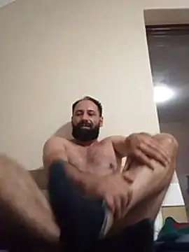 Tranda91 Chat XXX in diretta