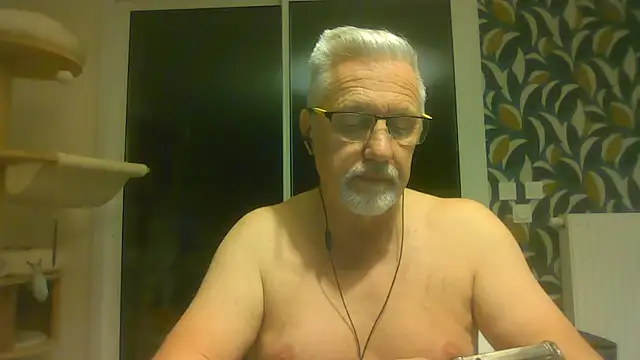 Chat +18 de sexy007sexy ao vivo
