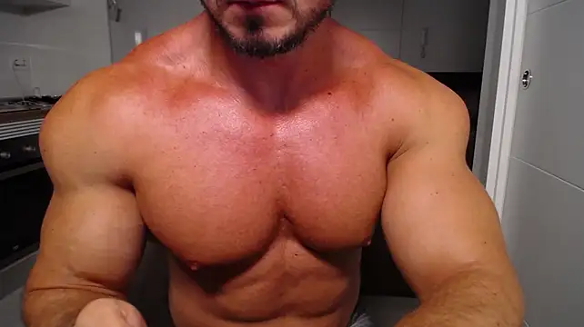 vecinito_ctb Chat XXX live