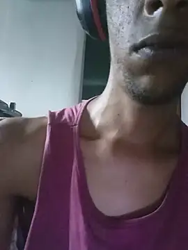 Chat XXX Live MagrindotBA