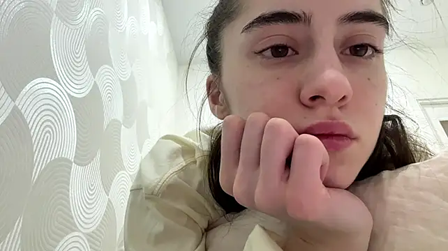 Živý XXX chat raisatdj