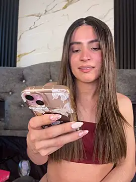 Lottus_fire Live XXX-chat