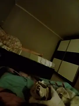 Marko_Tanya Webcamshow