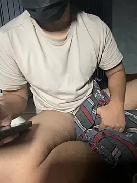 عرض كام Knight_Dark96