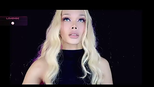 دردشة PRETTY_BIGCOCK1 الجنسية المباشرة