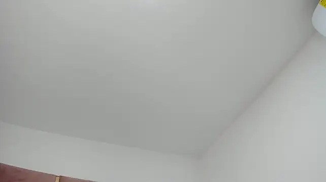 honeyhtxn Live XXX chat