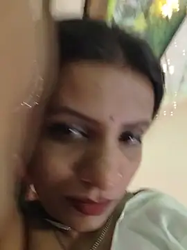 khushi_ji00's Live XXX Chat
