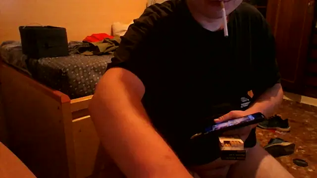Fun_zgzn Live XXX chat