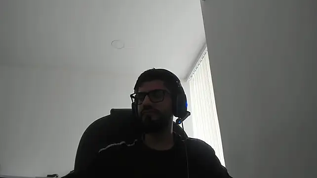BryanPalogrande 现场XXX聊天