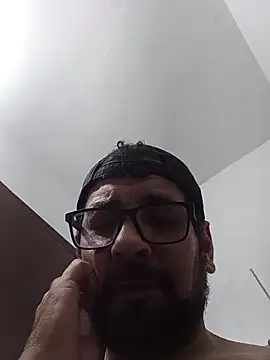 Chat XXX ao vivo de Gostozim7