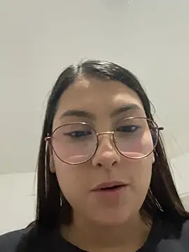دردشة Sammy_Sweet01 الجنسية المباشرة