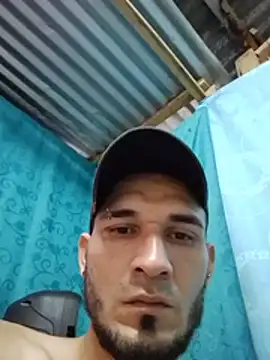 XXX chat uživo modela junior_926