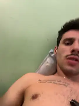 slaamdopee Live XXX Chat