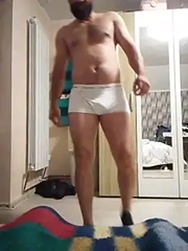 Tranda91n Live XXX chat